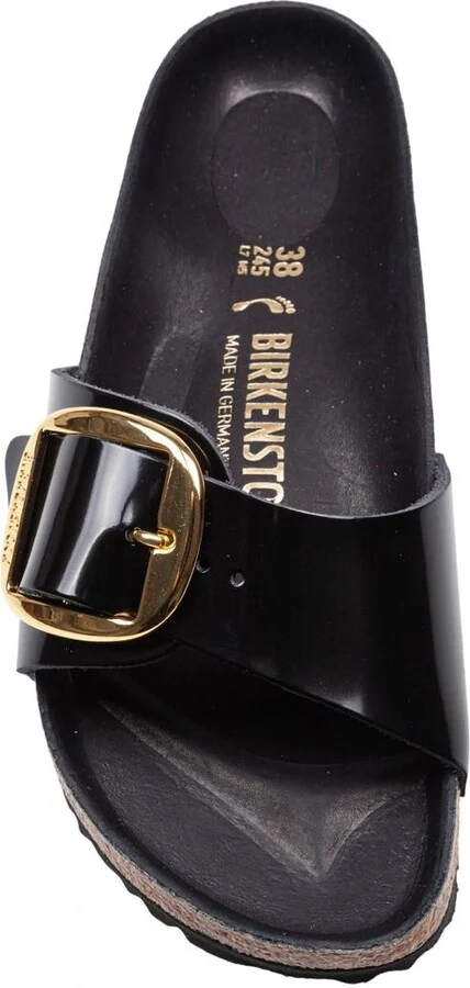 Birkenstock Madrid Slipper - Image 2