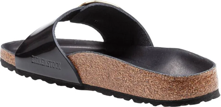 Birkenstock Madrid Slipper - Image 3