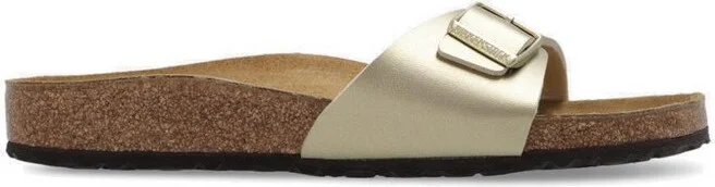 Birkenstock Madrid Slippers