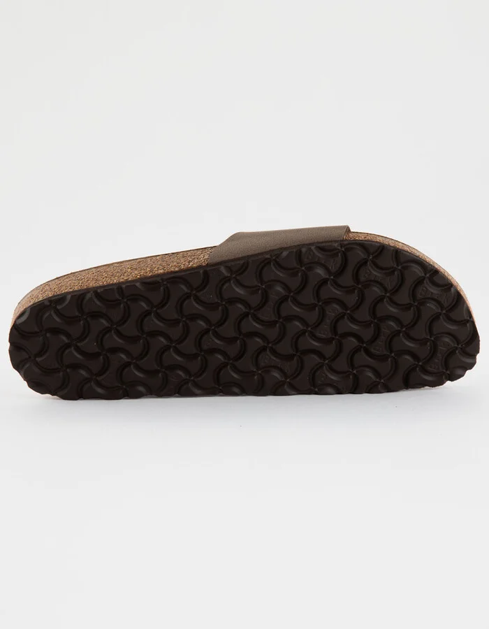BIRKENSTOCK Madrid Womens Sandals - Image 3