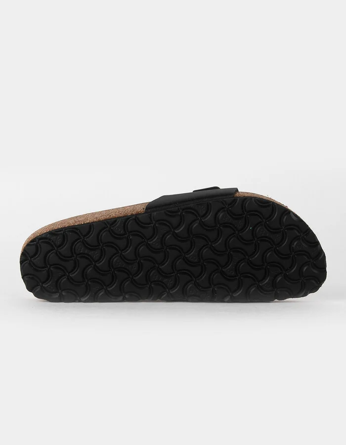 BIRKENSTOCK Madrid Womens Sandals - Image 3