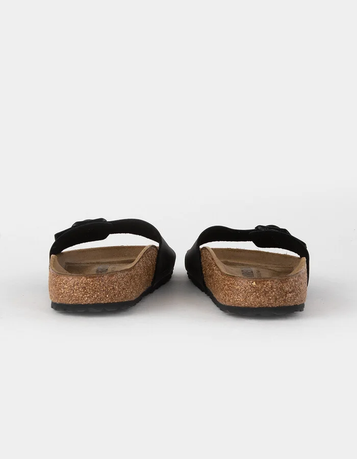 BIRKENSTOCK Madrid Womens Sandals - Image 4
