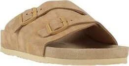 Birkenstock Man - Image 2