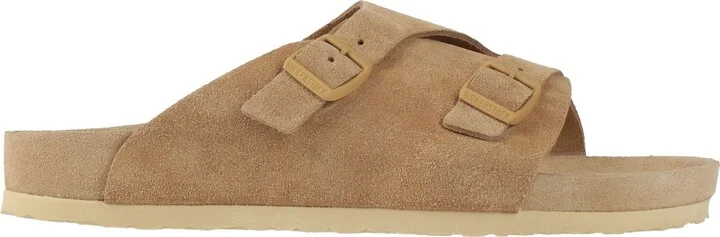 Birkenstock Man - Image 3