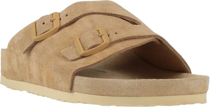 Birkenstock Man - Image 4