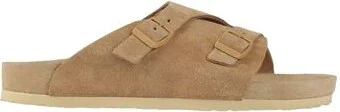 Birkenstock Man
