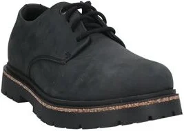 Birkenstock Man Lace-up shoes - Image 2