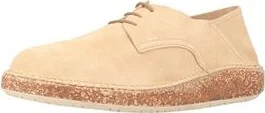Birkenstock Man Lace-up shoes - Image 2