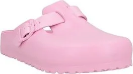 Birkenstock Man Mules & Clogs - Image 2