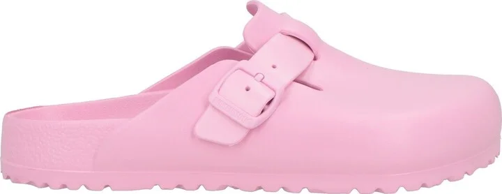 Birkenstock Man Mules & Clogs - Image 3