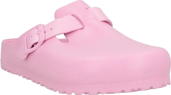 Birkenstock Man Mules & Clogs - Image 4