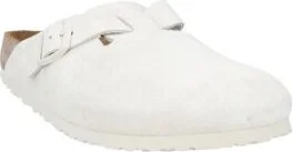 Birkenstock Man Mules & Clogs - Image 2