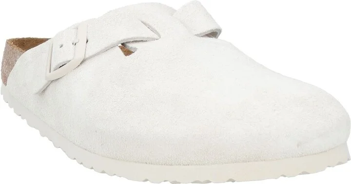 Birkenstock Man Mules & Clogs - Image 4