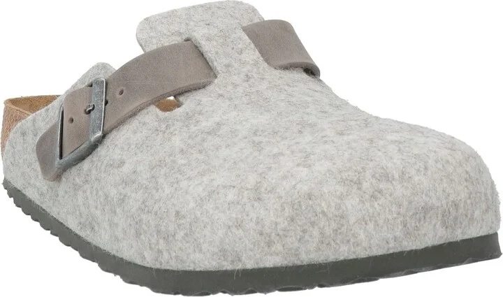 Birkenstock Man Mules & Clogs - Image 4