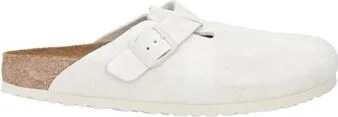 Birkenstock Man Mules & Clogs