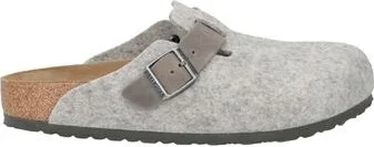 Birkenstock Man Mules & Clogs