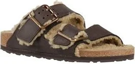 Birkenstock Man Sandals - Image 2