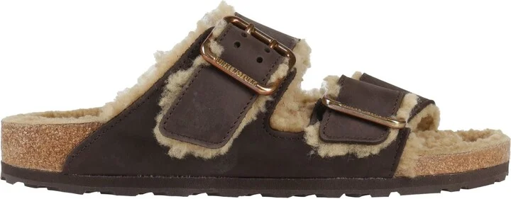 Birkenstock Man Sandals - Image 3