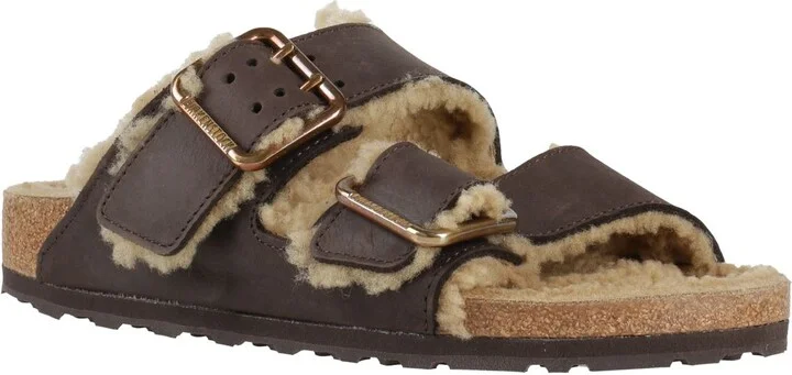 Birkenstock Man Sandals - Image 4