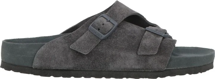 Birkenstock Man Sandals - Image 3