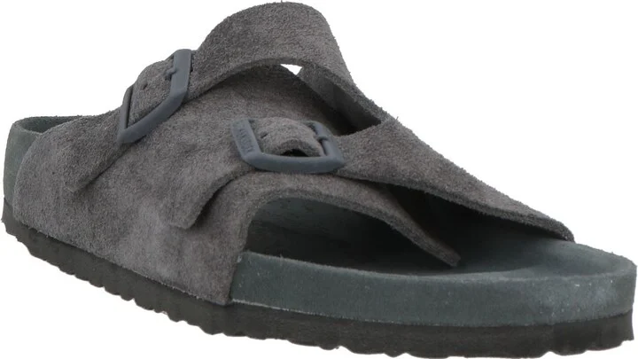Birkenstock Man Sandals - Image 4