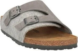Birkenstock Man Sandals - Image 2