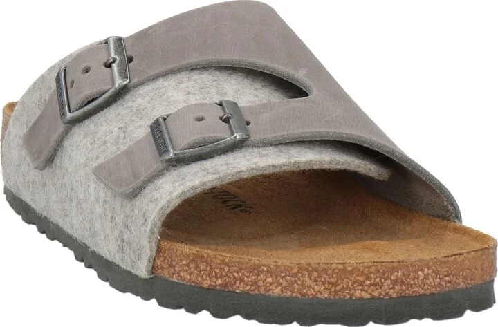 Birkenstock Man Sandals - Image 4