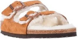 Birkenstock Man Sandals - Image 2