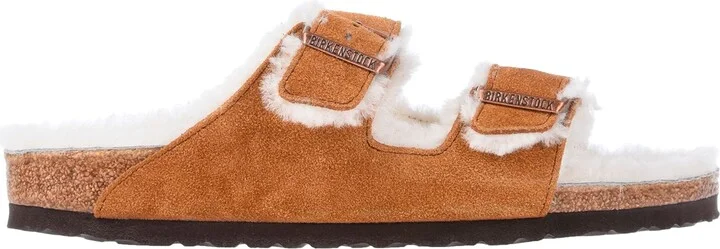 Birkenstock Man Sandals - Image 3