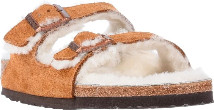 Birkenstock Man Sandals - Image 4