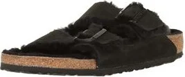 Birkenstock Man Sandals - Image 2