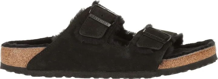 Birkenstock Man Sandals - Image 3