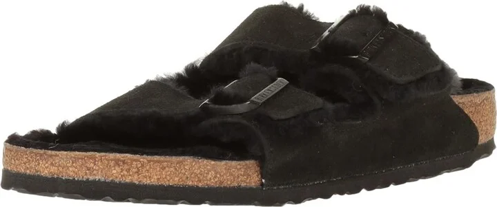 Birkenstock Man Sandals - Image 4