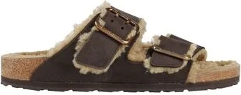 Birkenstock Man Sandals