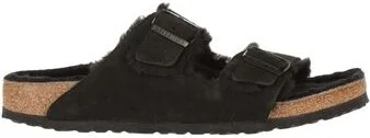 Birkenstock Man Sandals