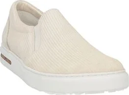 Birkenstock Man Sneakers - Image 2
