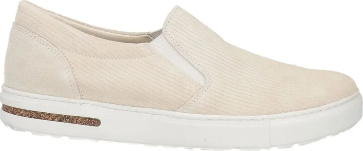 Birkenstock Man Sneakers - Image 3