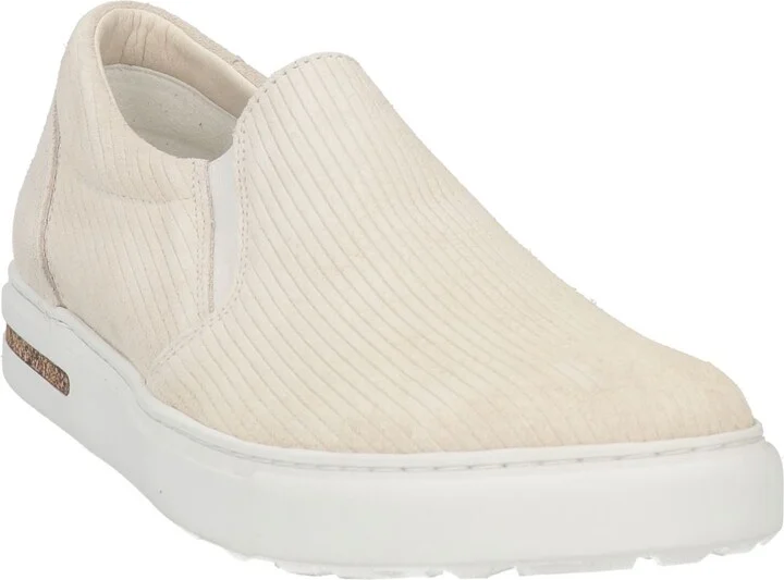 Birkenstock Man Sneakers - Image 4