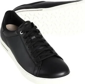 Birkenstock Man Sneakers - Image 2