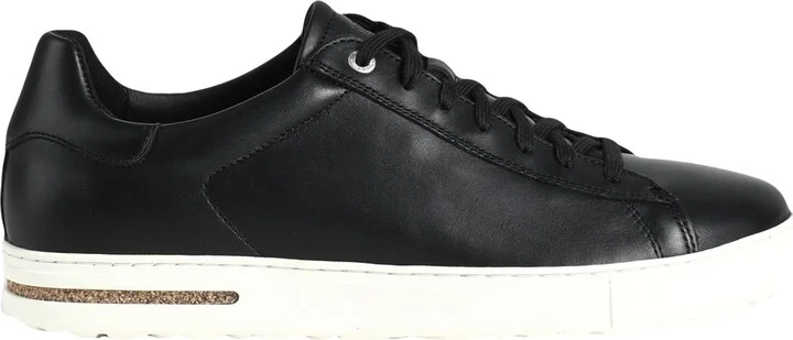 Birkenstock Man Sneakers - Image 3