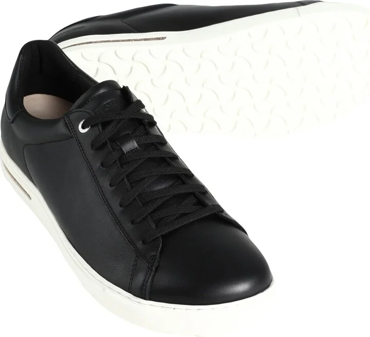 Birkenstock Man Sneakers - Image 4