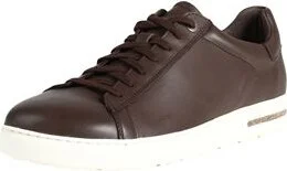 Birkenstock Man Sneakers - Image 5