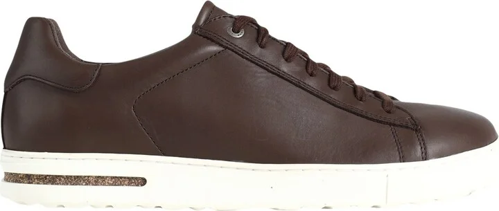 Birkenstock Man Sneakers - Image 6