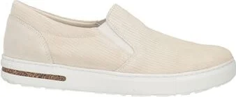 Birkenstock Man Sneakers