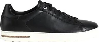 Birkenstock Man Sneakers