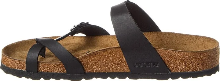 Birkenstock Mayari Birko-Flor Sandal - Image 2