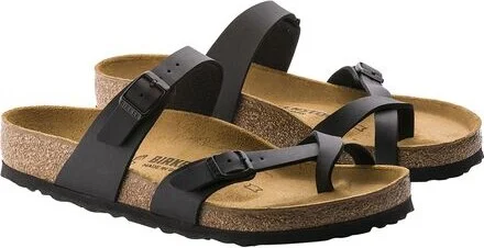 Birkenstock Mayari Sandal - Women's - Image 2