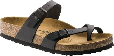 Birkenstock Mayari Sandal - Women's - Image 3