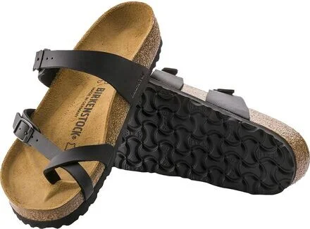 Birkenstock Mayari Sandal - Women's - Image 4