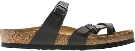 Birkenstock Mayari Sandal - Women's - Image 6